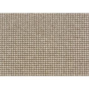Loop Pebble Beige/Tan Carpet