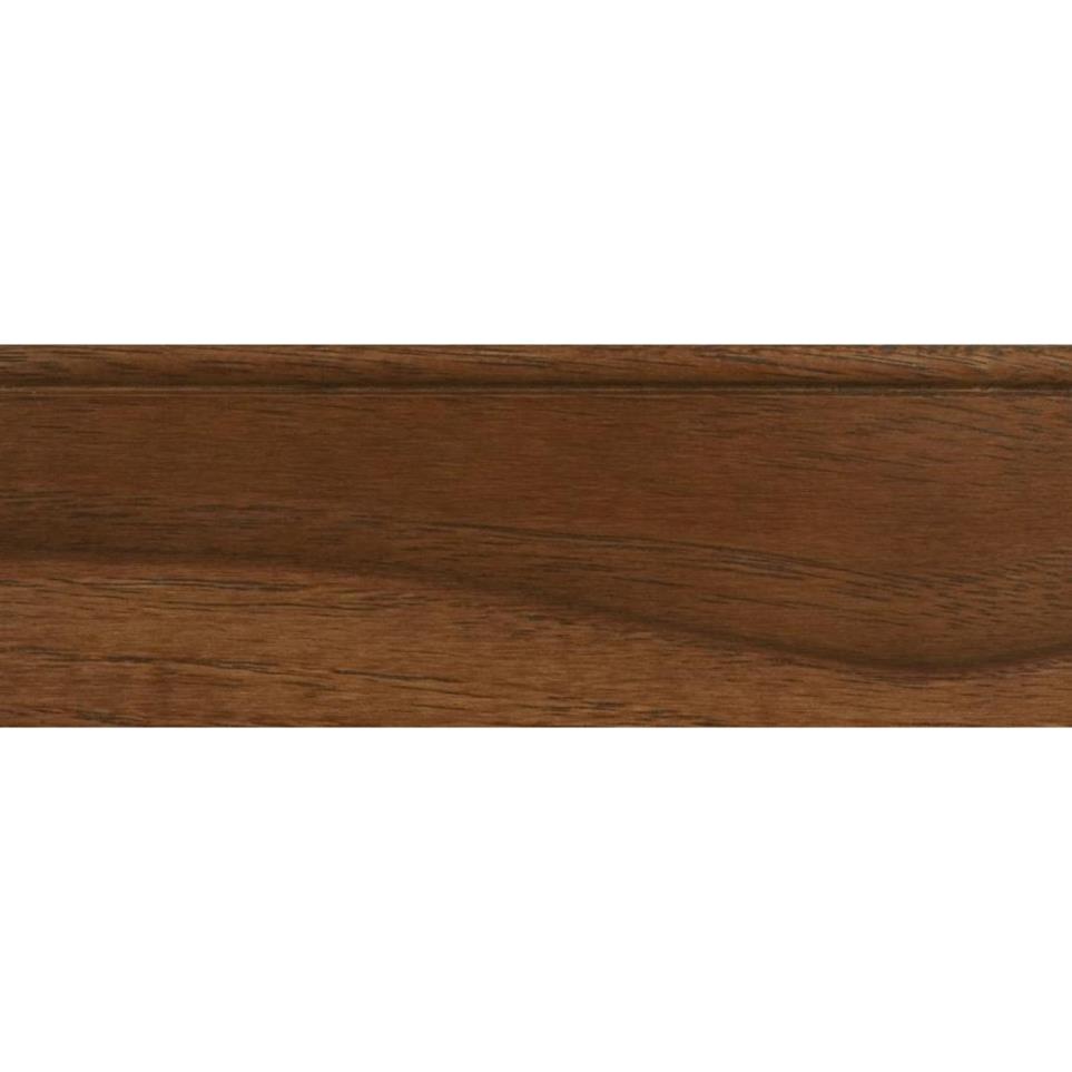 Square Amaretto Medium Finish Square Cabinets