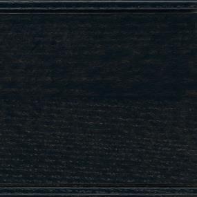 Square Night Sky Dark Finish Square Cabinets