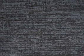 Pattern Twilight Gray Carpet