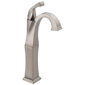 Bath Stainless Stainless Steel Faucets