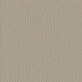 Loop Sugar Crisp Beige/Tan Carpet