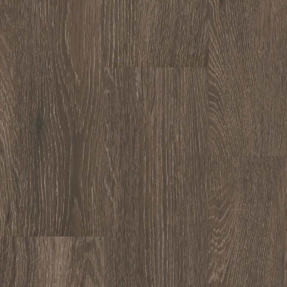 Plank Lakeshore Drive Dark Finish Vinyl