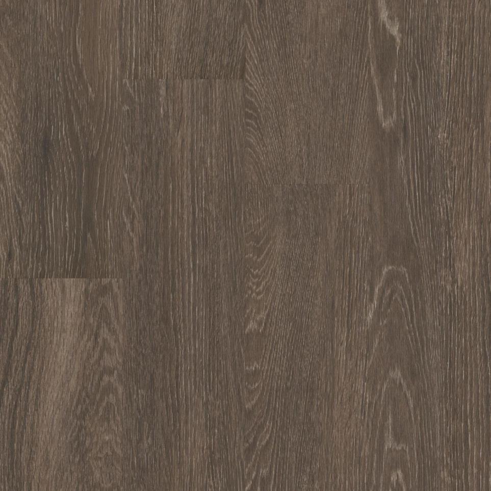 Plank Lakeshore Drive Dark Finish Vinyl