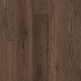 Tile Plank Tyro Walnut Dark Finish Vinyl