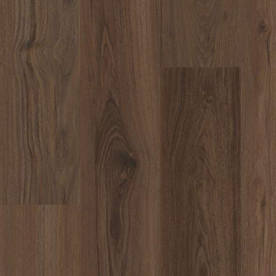 Tile Plank Tyro Walnut Dark Finish Vinyl