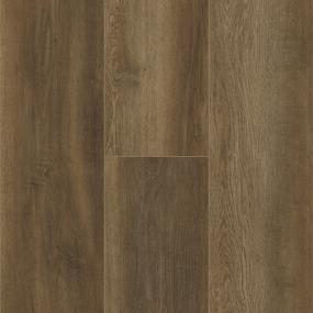 Outrigger Oak