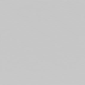Tile Urban Grey Textured Gray Tile