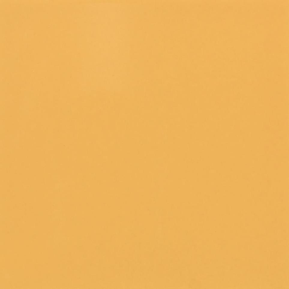Mosaic Mustard Glossy Yellow Tile