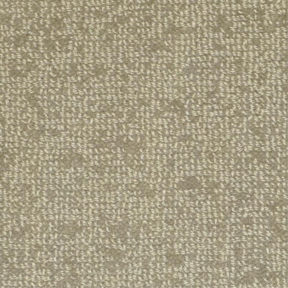 Pattern Charcoal Beige/Tan Carpet