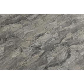 Tile Seal Rock Marble Dark Finish Laminate