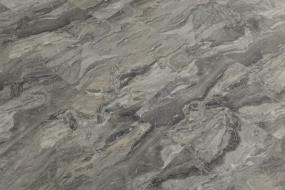 Tile Seal Rock Marble Dark Finish Laminate