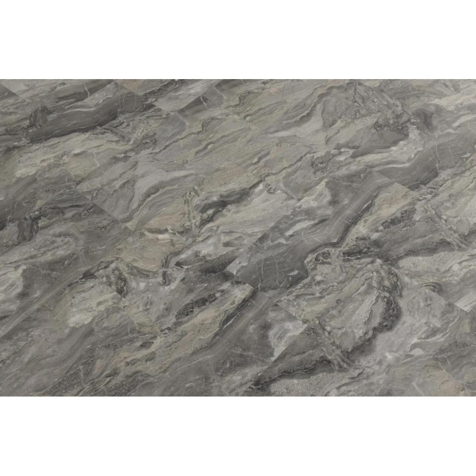 Tile Seal Rock Marble Dark Finish Laminate