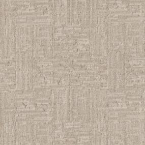 Pattern Dreamscape Beige/Tan Carpet