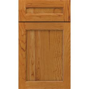 5 Piece Sandpiper Light Finish 5 Piece Cabinets