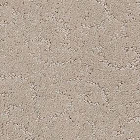 Pattern Abbey Beige/Tan Carpet