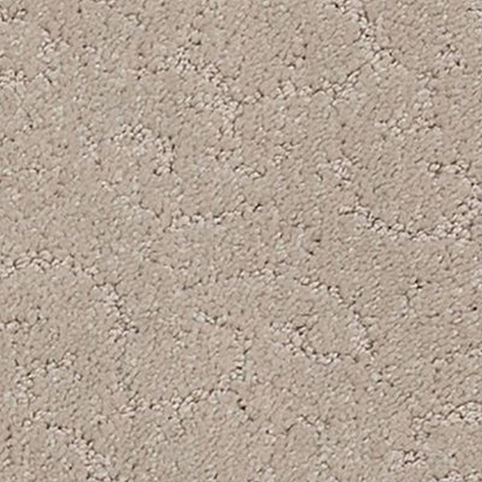 Pattern Abbey Beige/Tan Carpet