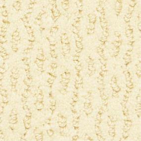 Pattern Borghetto Beige/Tan Carpet