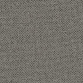 Pattern Shimmering Gray Carpet