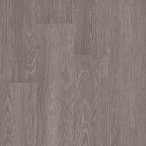 Tile Plank Oak Lane Gray Finish Vinyl