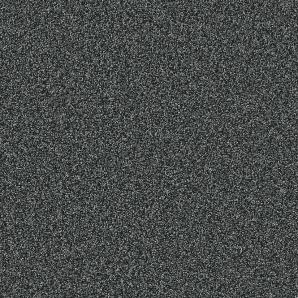 Texture Deep Waters Gray Carpet