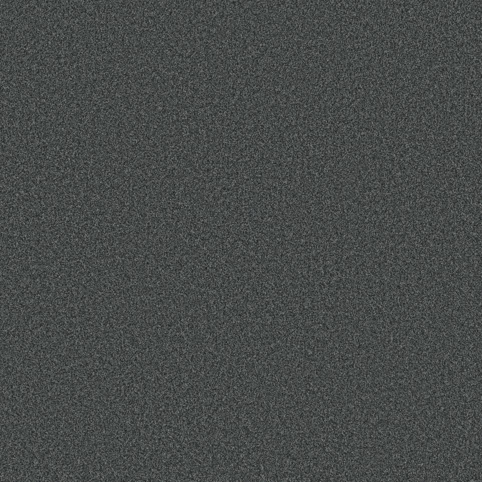 Texture Deep Waters Gray Carpet