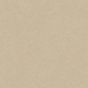 Textured Saxony Meditation Beige/Tan Carpet