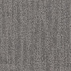Loop Charcoal          C Gray Carpet