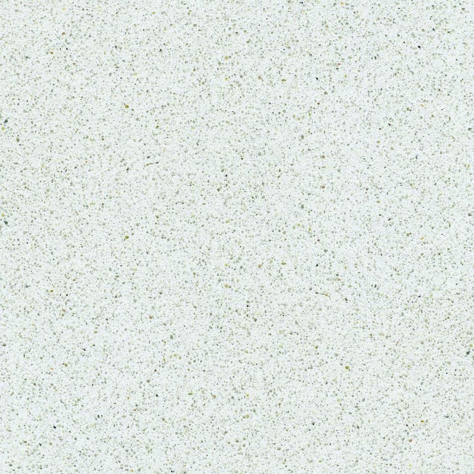 Slab White North White Quartz Countertops