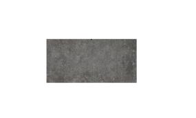 Tile Legacy Matte Gray Tile