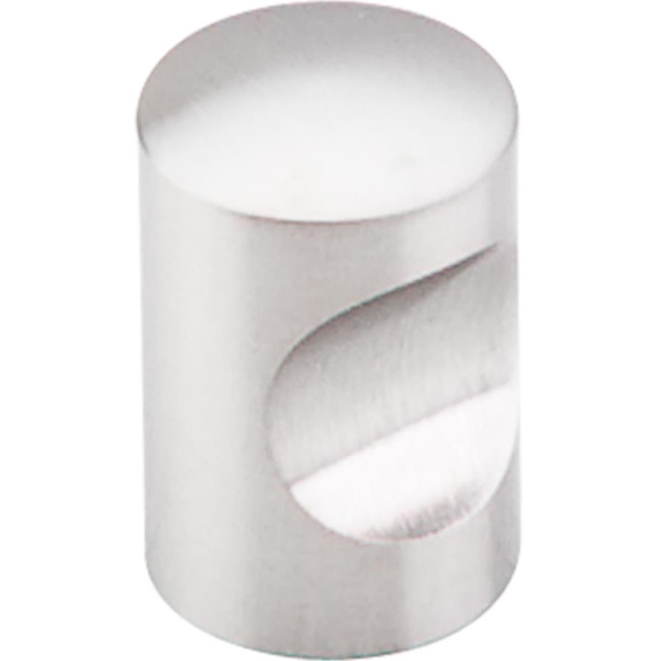 Knob Stainless Steel Stainless Steel Knobs