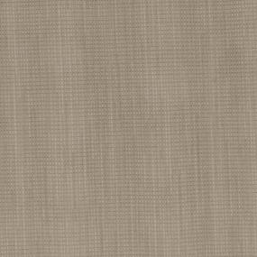 Loop Basket Gray Carpet