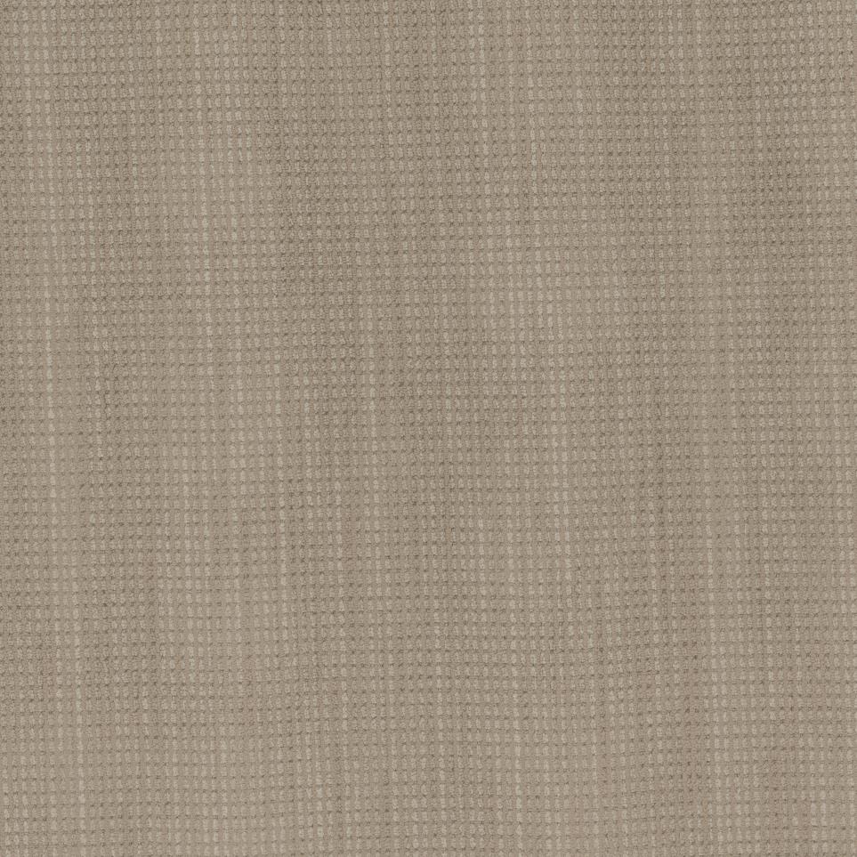 Loop Basket Gray Carpet