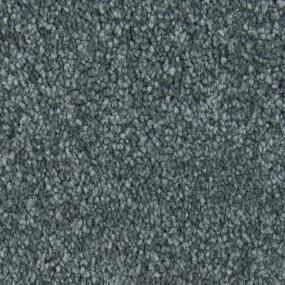 Pattern Regatta Green Carpet