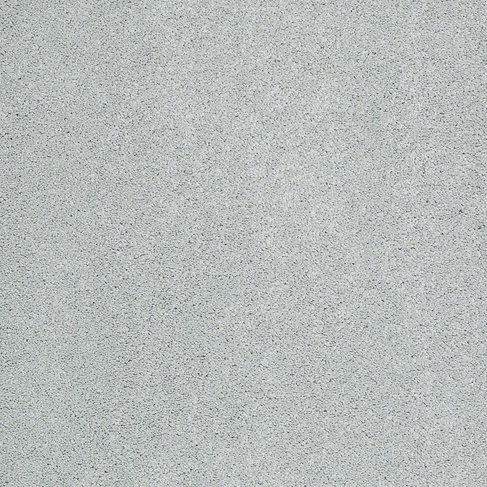Texture St Croix Gray Carpet