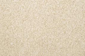 Casual Texture Portico Beige/Tan Carpet