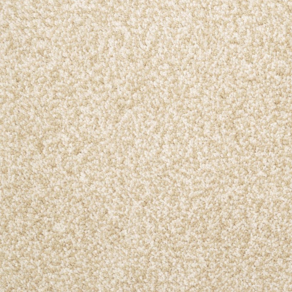 DH Floors Portico Casual Texture Carpet Casual Texture Portico Beige/Tan Carpet