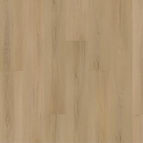 Plank Toasted Linen Medium Finish Vinyl
