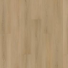 Plank Toasted Linen Medium Finish Vinyl