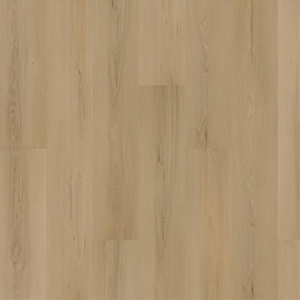 Plank Toasted Linen Medium Finish Vinyl