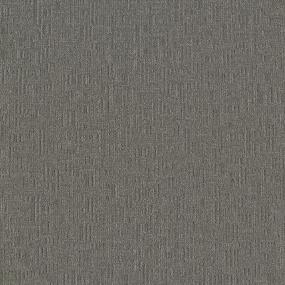 Pattern Umbrella Gray Carpet