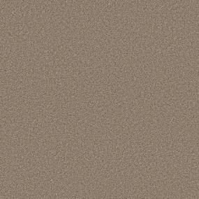 Paper Bag