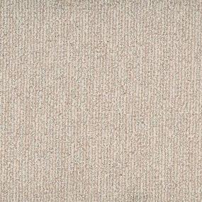 Pattern Rosada Beige/Tan Carpet