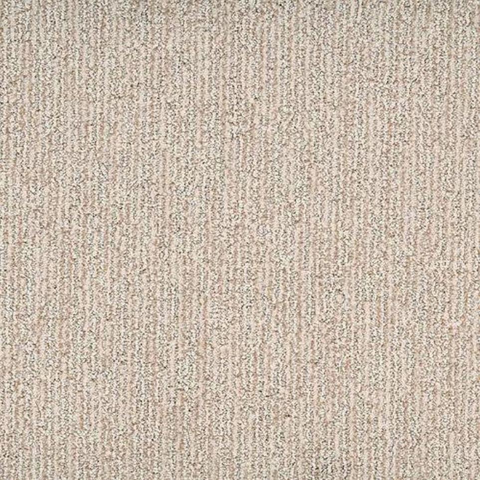 Pattern Rosada Beige/Tan Carpet