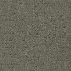 Pattern Living It Up Gray Carpet