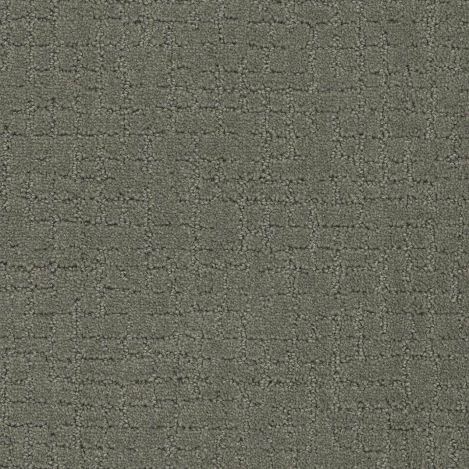 Pattern Living It Up Gray Carpet