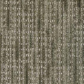 Loop Willow Park Beige/Tan Carpet