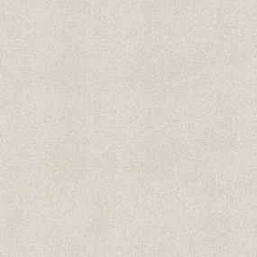 Textured Saxony Sentimental Beige/Tan Carpet