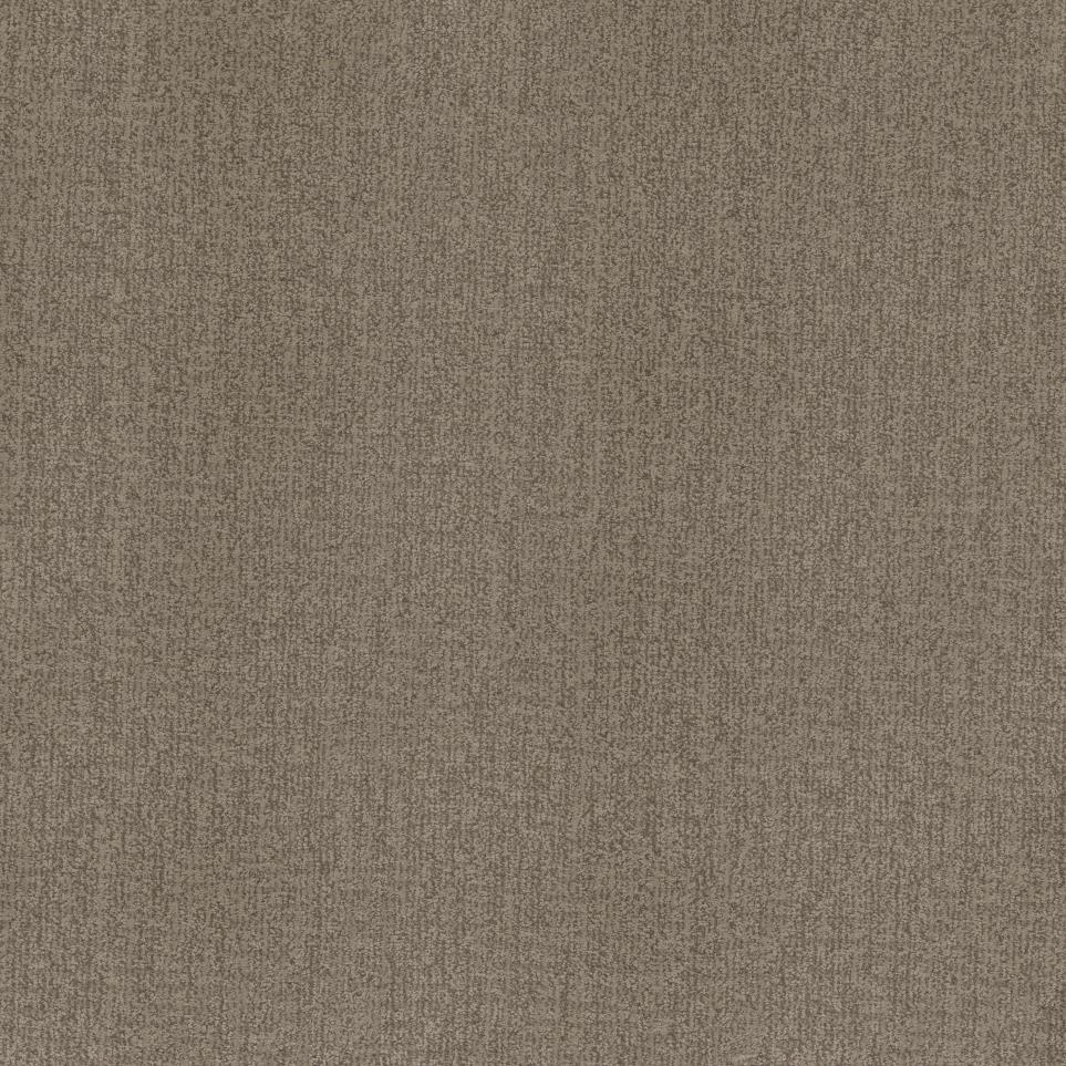 Pattern Fedora Brown Carpet