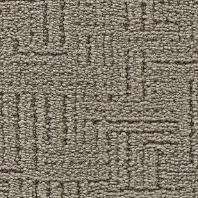 Loop Cascade Beige/Tan Carpet